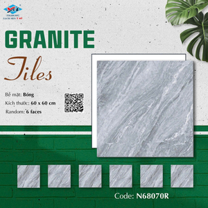 Ý Mỹ N 68070 R